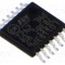 Microcontroler STM32 ARM 32MHz TSSOP14 1,8-3,6VDC STMicroelectronics