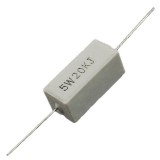 R 5W 0R47 ceramica