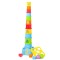 Joc sortare - Primul meu castel PlayLearn Toys