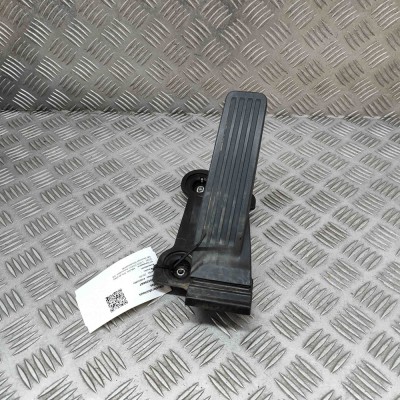 Pedala de accelerație MAZDA MX-30 DR 2020 OEM: BCKN-41600-A,BCKN-41-600A 30428687 foto