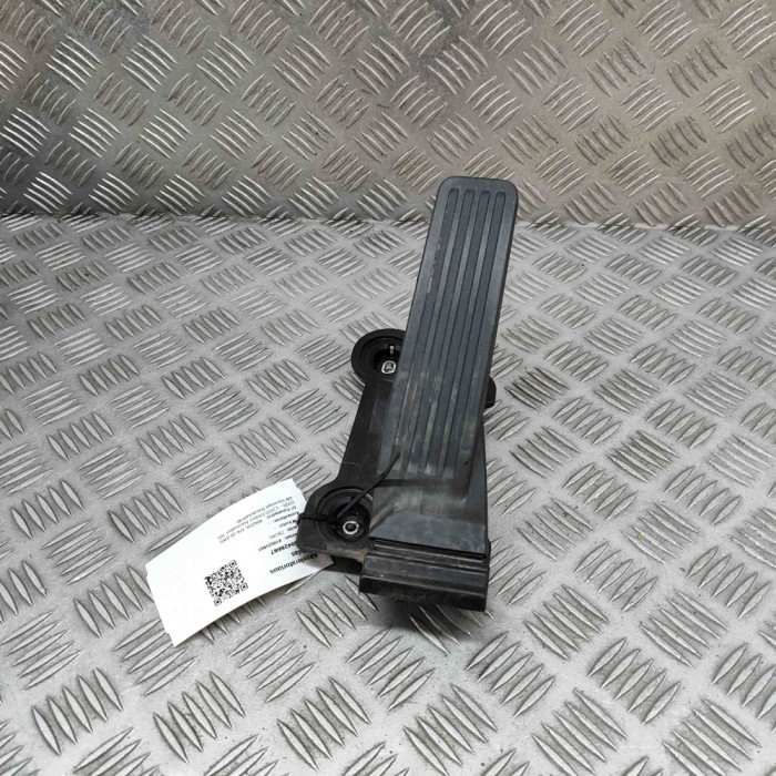 Pedala de accelerație MAZDA MX-30 DR 2020 OEM: BCKN-41600-A,BCKN-41-600A 30428687