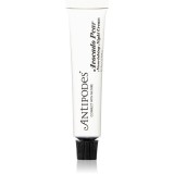 Antipodes Avocado Pear Collagen-Boosting Night Cream crema de noapte nutritiva faciale 15 ml