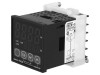 Regulator Temperatură SSR Panou E5CB 100-240AC