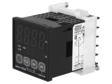Regulator Temperatură SSR Panou E5CB 100-240AC