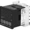 Regulator Temperatură SSR Panou E5CB 100-240AC