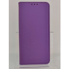 Husa Flip Carte Samsung Galaxy S10.