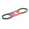 CUREA TRANSMISIE VARIATOR DAYCO HONDA SH 50 1984-1995