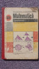 Matematica, Geometrie, manual clasa a VII-a, 1979, 142 pagini, Clasa 7