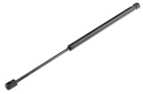 Amortizor capota fata , L=460mm, F=300n, Citroen Xsara, Xsara Break, Xsara Picasso, 1997-2000, NTY AE-CT-024
