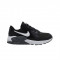 Pantofi Sport Nike Air Max Excee GS - CD6894-001