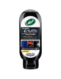Solutie indepartat zgarieturi Turtle Wax Scratch Repair Renew 200ml