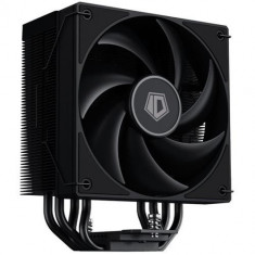 Cooler procesor ID-Cooling FROZN A410 negru