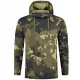Hanorac KORDA Le Lightweight, Light Kamo, Marime XL