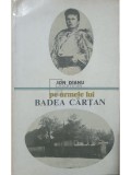 Ion Dianu - Pe urmele lui Badea Cartan (Editia: 1979)