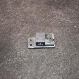 MAZDA 6 Estate GH 2009 OEM: 33010-61091 SKU: 2995441