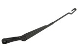 Brat stergator, parbriz SKODA SUPERB I (3U4) (2001 - 2008) TOPRAN 113 486