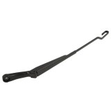 Brat stergator, parbriz VW PASSAT Variant (3B6) (2000 - 2005) AIC 52715