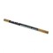 Arc M.A.V. 44 VSR M170 [T-N.T]