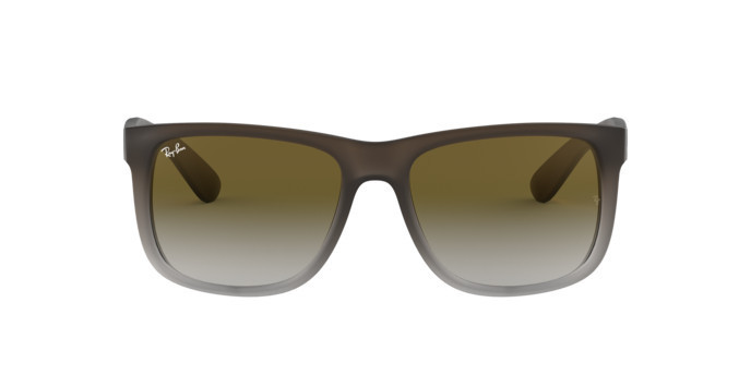 Ray-Ban Justin Ochelari de Soare RB 4165 854/7Z