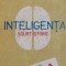 INTELIGENTA, SCURT ISTORIC de ANNA T. CIANCIOLO, ROBERT J. STERNBERG, 2012
