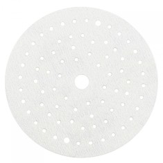 Disc Abraziv Finixa Sharp White, P80, 150mm foto