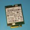 Modul wwan ThinkPad X230s X240s T440 T540p Ericsson N5321GW 04W3823