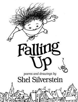 Falling Up foto