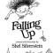 Falling Up
