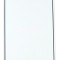 Touchscreen LG G Pro Lite / D680 WHITE