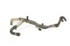 Furtun de lichid de răcire VW TOUAREG 7P5 2011 OEM: 7P6121070AK 11737110