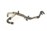 Furtun de lichid de răcire VW TOUAREG 7P5 2011 OEM: 7P6121070AK 11737110