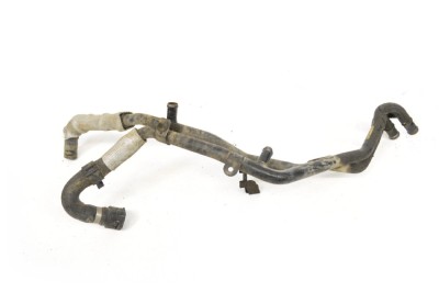 Furtun de lichid de răcire VW TOUAREG 7P5 2011 OEM: 7P6121070AK 11737110 foto