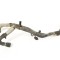 Furtun de lichid de răcire VW TOUAREG 7P5 2011 OEM: 7P6121070AK 11737110