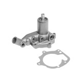 Pompa apa pentru Case IH OEM 354273A1 cu garnitura inclusa