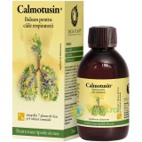 Calmotusin Sirop 200ml