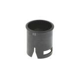 Colier pentru cuptor CONSTRUCTA NEFF BOSCH 00424538 Original