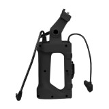 Maner Lampa YONGNUO LUX200 V-Mount Battery Handle