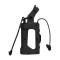Maner Lampa YONGNUO LUX200 V-Mount Battery Handle