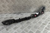 Suport bara de protecție dreapta spate TOYOTA PRIUS _W5_ 2016 OEM: 52575-47040,5257547040 30808514