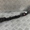 Suport bara de protecție dreapta spate TOYOTA PRIUS _W5_ 2016 OEM: 52575-47040,5257547040 30808514