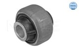 Bucsa brat Citroen C2, C2 Enterprise, C3 / C3 Origin III, C3 I, C3 II; DS DS 3; Peugeot 1007, 2008 I, 208 I, parte montare Axa fata dreapta, fata,