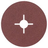 HiKOKI 753196 - Fibrodisc 180x22.2 mm granulatie 60 1 buc