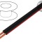 Cablu Difuzor HELUSOUND 2x2,5mm Cu PVC