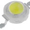 LED alb rece 5W 320lm