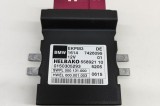 Unitate de control pompa de combustibil BMW 3 Touring F31 2015 OEM: 7426095 22192779