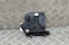 Suport bara de protecție st&acirc;nga spate FORD PUMA J2K, CF7 2023 OEM: L1TB-17E851-A 26388849
