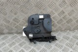 Suport bara de protecție st&acirc;nga spate FORD PUMA J2K, CF7 2023 OEM: L1TB-17E851-A 26388849