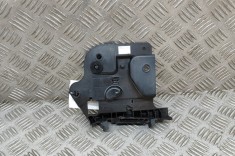 Suport bara de protecție st&acirc;nga spate FORD PUMA J2K, CF7 2023 OEM: L1TB-17E851-A 26388849