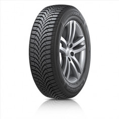 Anvelopa Iarna HANKOOK W452 185 65 R15 88T foto