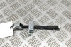 Limitator ușă dreapta spate TOYOTA YARIS CROSS MXP_ 2022 OEM: 68630-52161 28292314